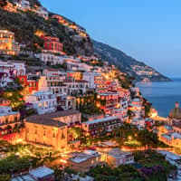 Amalfi Coast Small-Group Full-Day Tour from Naples — gallery 2