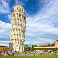 Turbopass Florence All-Inclusive City Pass: 25+ Attractions — gallery 5