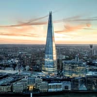 London Explorer Pass by Go City: Choose 2 to 7 Attractions — gallery 3