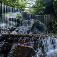 Bali Instagram Tour — gallery 3