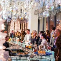 View Boston Standard Ticket: Skip-the-Box Office — gallery 3