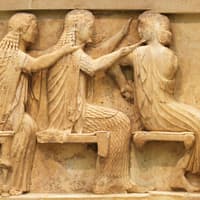 From Athens: Day Trip to Delphi Site & Museum — gallery 3