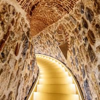 Galata Tower Entry Tickets — gallery 2