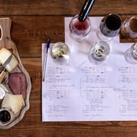 Athens: Wine Tasting Under the Acropolis — gallery 3