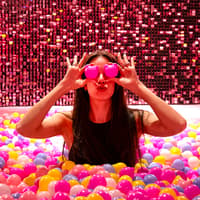 Museum of Candy Tickets — gallery 1