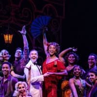 Some Like It Hot — gallery 1