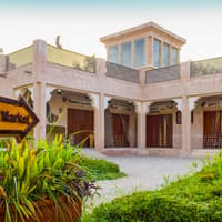 Discover Abu Dhabi: Premium Multilingual Guided Tour with Hotel Transfers — gallery 3