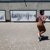Robben Island and Table Mountain Full Day Tour — gallery 2