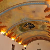 Gala Dalí Castle — gallery 2