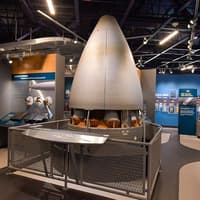Pacific Fleet Submarine Museum & USS Bowfin: Entry Ticket — gallery 3