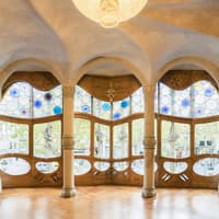 Casa Batllo Skip-the-Line Guided Tour — gallery 2