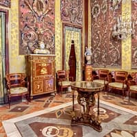 Royal Palace of Madrid Skip-the-Line Guided Tour — gallery 5