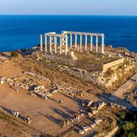 Self-Guided Athens Walking Tour with Audio Guide — gallery 1