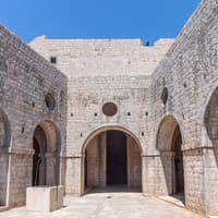 King's Landing Guided Walking Tour in Dubrovnik — gallery 1
