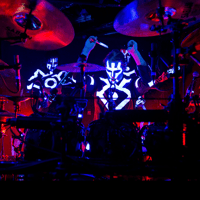 Blue Man Group New York Tickets — gallery 2