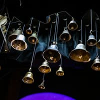 Legends of Cracow: Interactive Robot Show — gallery 1
