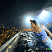 Pacha on Wednesdays: Abracadabra Tickets (21st May onwards) — gallery 2