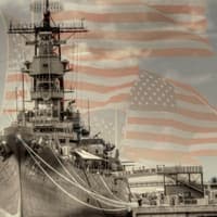 Passport to Pearl Harbor — gallery 3