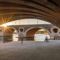 Toulouse City Pass — gallery 2