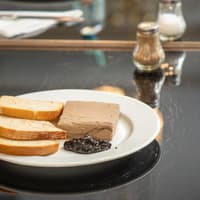Bratislava: Guided Culinary Day Trip from Vienna — gallery 4