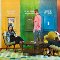 Go City Chicago Explorer Pass: Choose from 39 Attractions — gallery 5