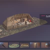 The Viking Planet: Entry Ticket — gallery 1