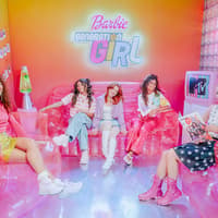 Barbie: The Dream Experience Tickets — gallery 2