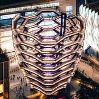 Vessel General Admission Tickets — gallery 5