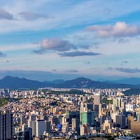 Tickets to N Seoul Tower Observatory — gallery 2
