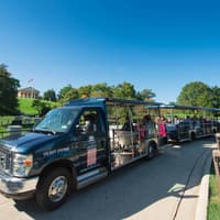 Arlington National Cemetery Tour — gallery 3