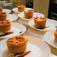 Small Group Shopping at the Florence Central Market with Cooking Class & Lunch — gallery 2