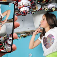 Tickets to the Big Fun Museum — gallery 3