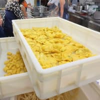 Siena Pasta and Tiramisu Cooking Class tickets, Siena, photo 4