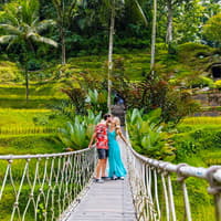 Alas Harum Bali Tickets with Activities — gallery 3