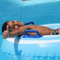 Aquapark Lanzarote: Entry Ticket — gallery 1