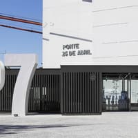 Tickets to Pilar 7 Bridge Experience — gallery 1