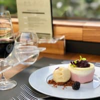 London: Gourmet Lunch Bus Tour — gallery 1