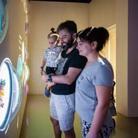 Museum of the Future: Skip-the-Line Pioneer Pass — gallery 3