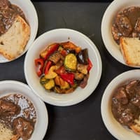 Trastevere Food Tour — gallery 3