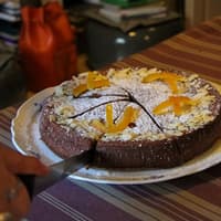 Dessert Class — gallery 1