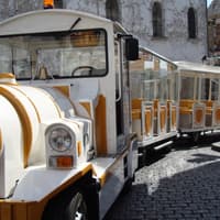 Go City Paris Pass® with Optional Paris Museum Pass: Access to 46 Attractions — gallery 2