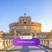 Go City Rome Explorer Pass: Choose 2 to 7 Attractions — gallery 3