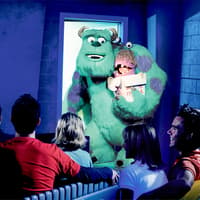 Disneyland California 1-Day Tickets — gallery 4