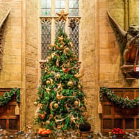 Tickets to Warner Bros. Studio Tour Tokyo - The Making of Harry Potter — gallery 5