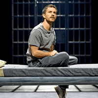 Richard II — gallery 1