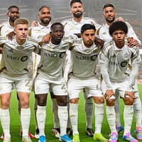 BMO Stadium: Los Angeles FC Major League Soccer Game — gallery 2