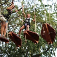 Hawaii: Wet 'n' Wild Entry Ticket + Transportation from Waikiki — gallery 3