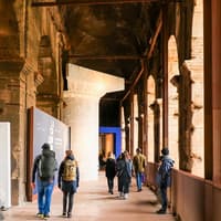 Colosseum Express Guided Tour — gallery 3