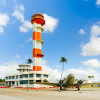 Pearl Harbor Aviation Museum Tickets — gallery 1