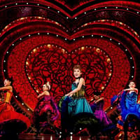 Moulin Rouge! The Musical — gallery 5